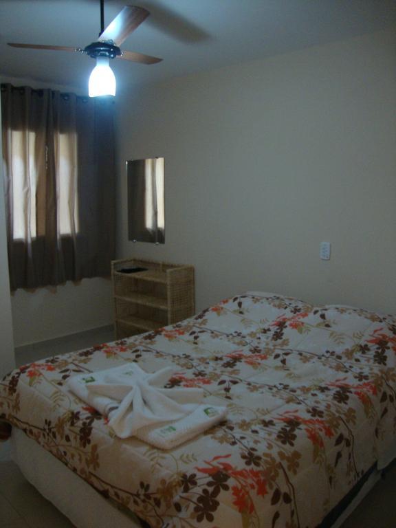 Pousada Circuito das Águas Caxambu Zimmer foto